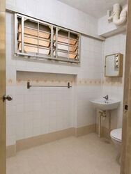 Blk 160 Pasir Ris Street 13 (Pasir Ris), HDB Executive #595180891